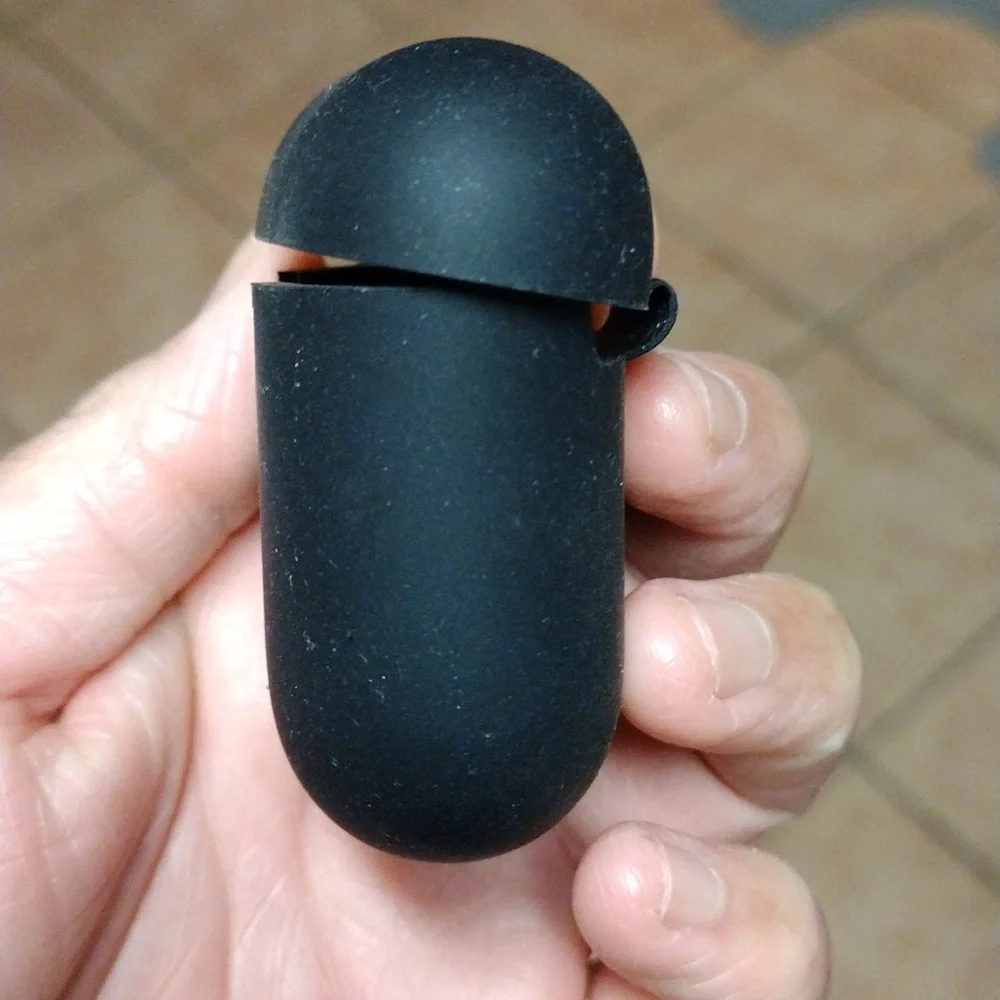 Heyday Apple Regular AirPods Case